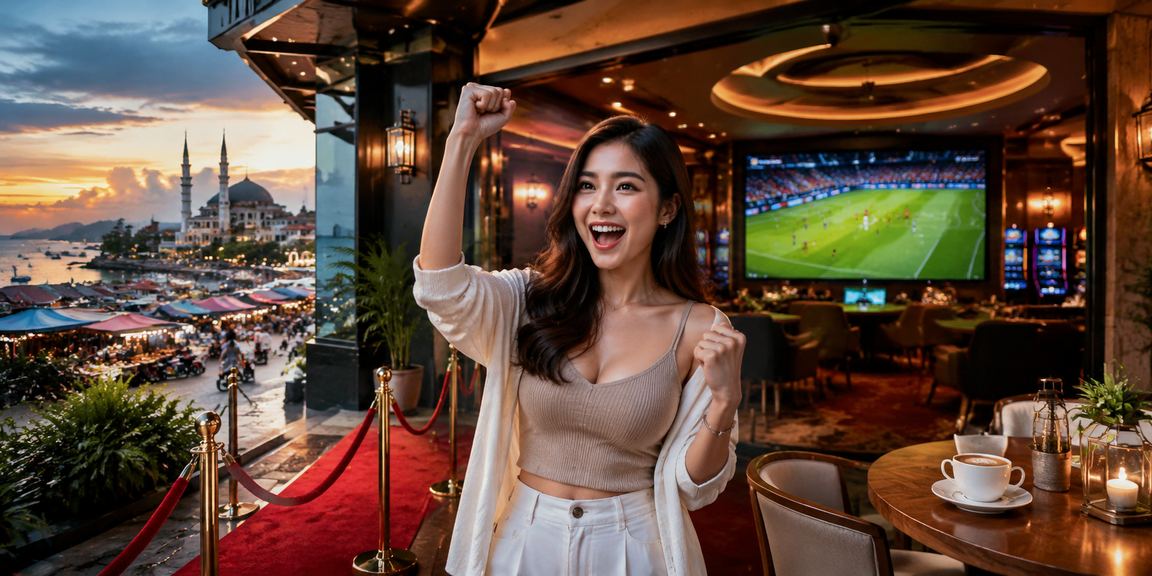 skycasino
