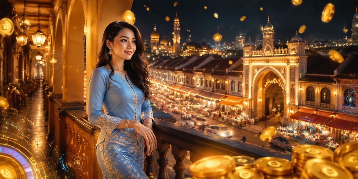 skycasino