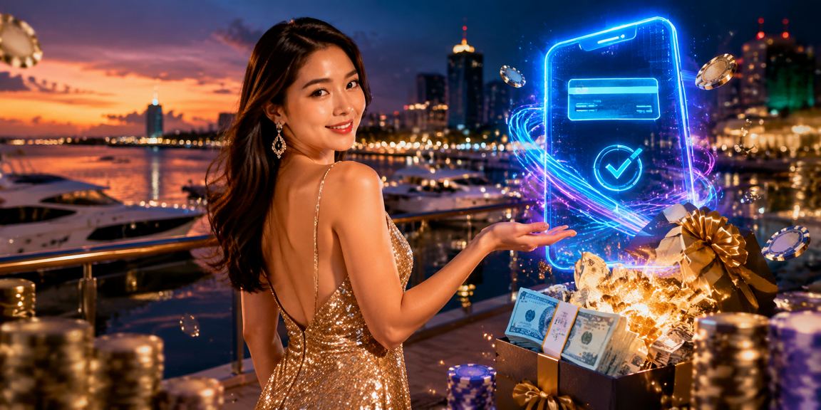 skycasino