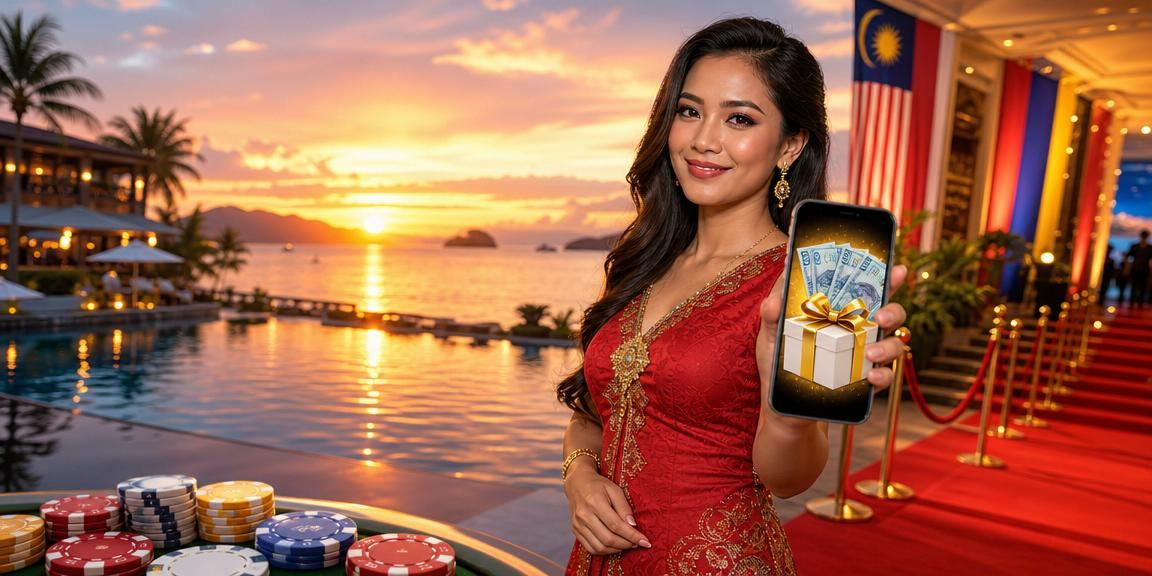 skycasino