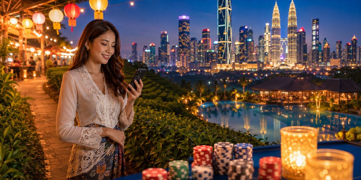 skycasino
