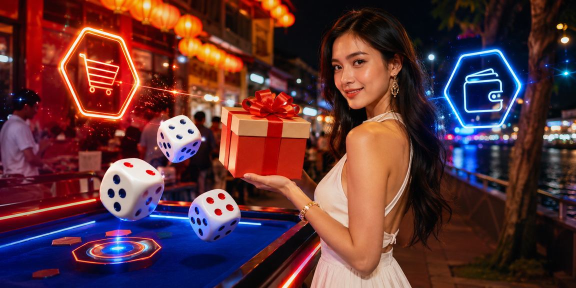 skycasino