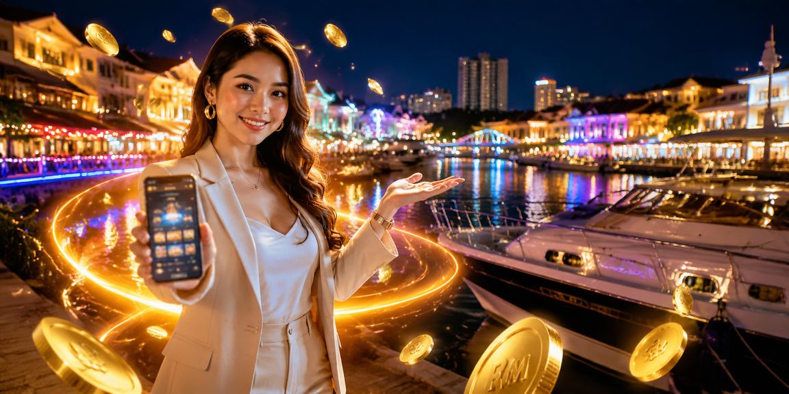 skycasino