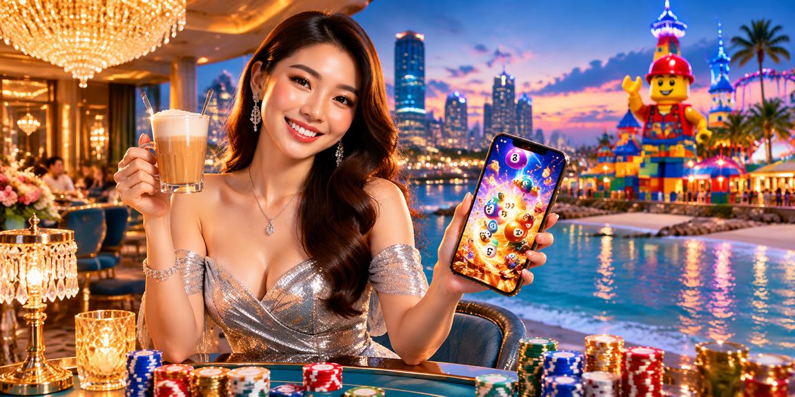 skycasino
