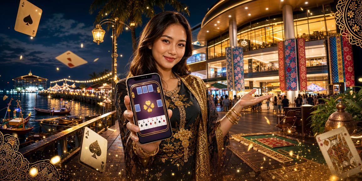 skycasino