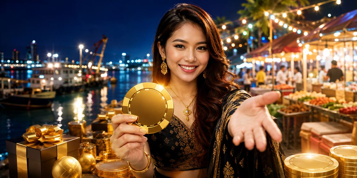 skycasino
