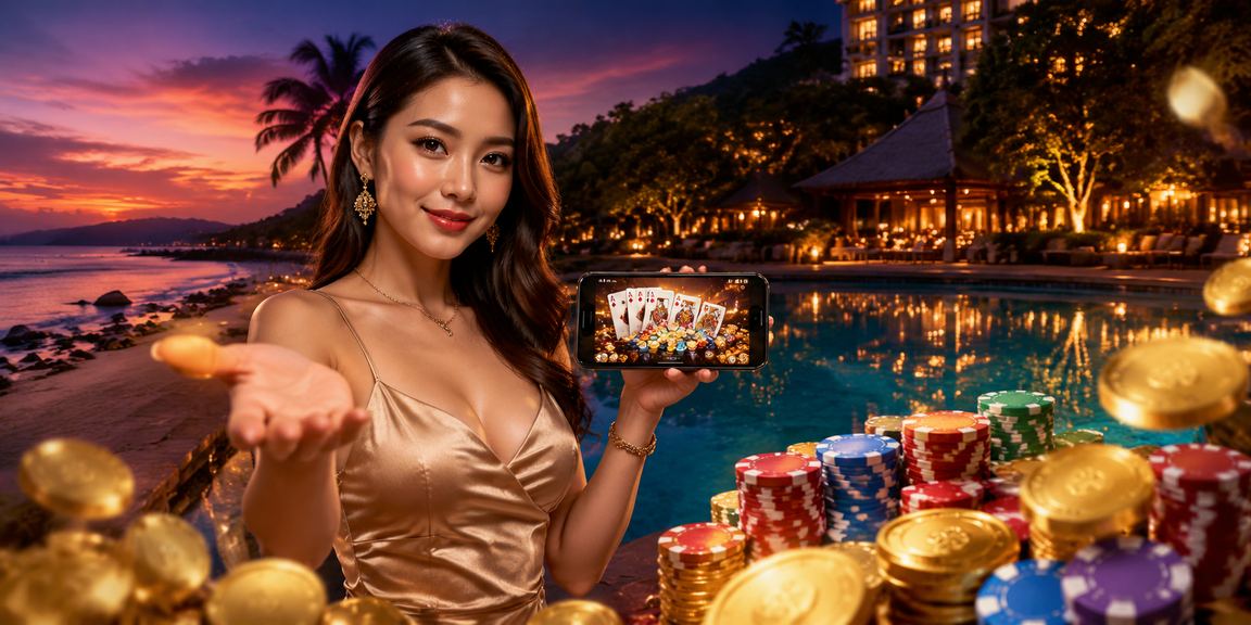 skycasino