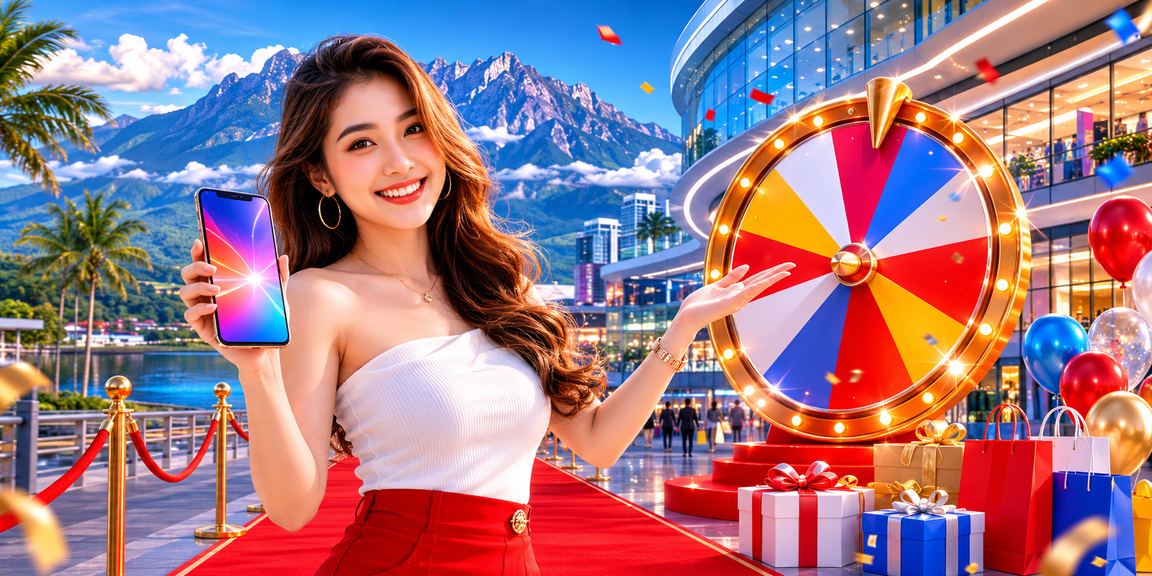 skycasino