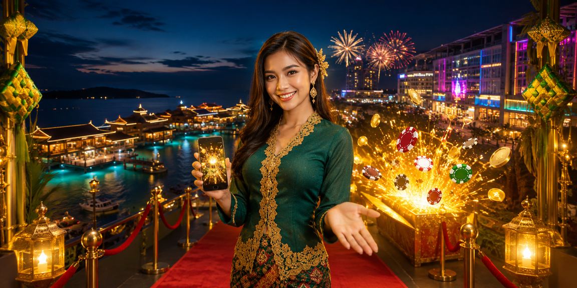 skycasino