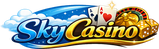 SkyCasino